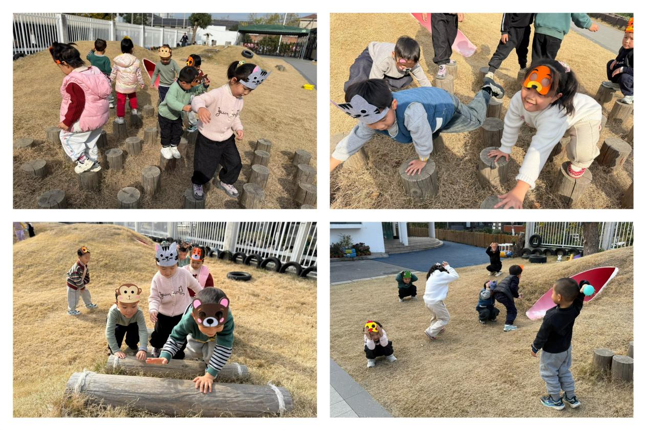 493ac5e296d4965610623167d93a7bab