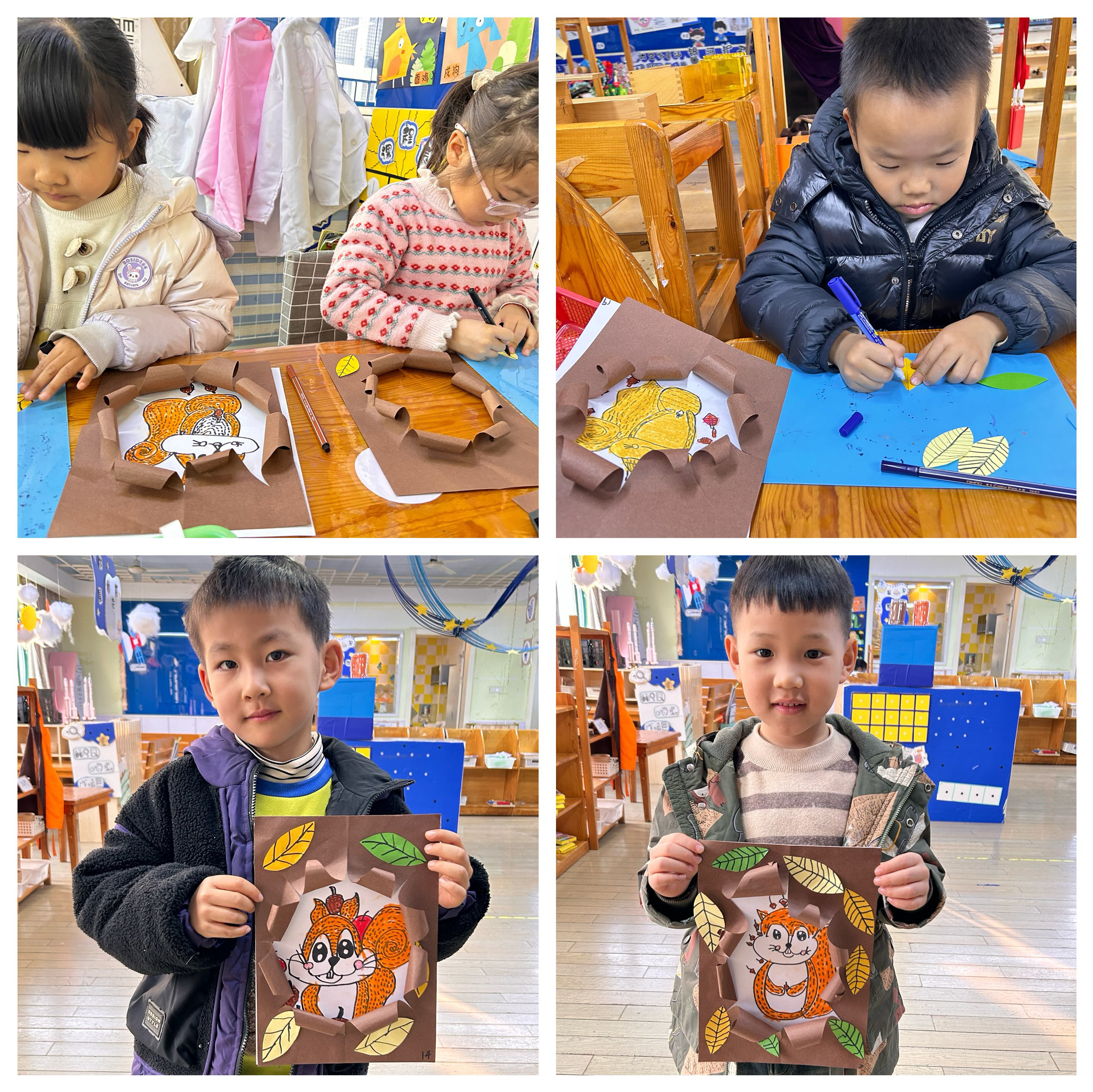 c2a09e8e9c0c11230cd5b921ff372524