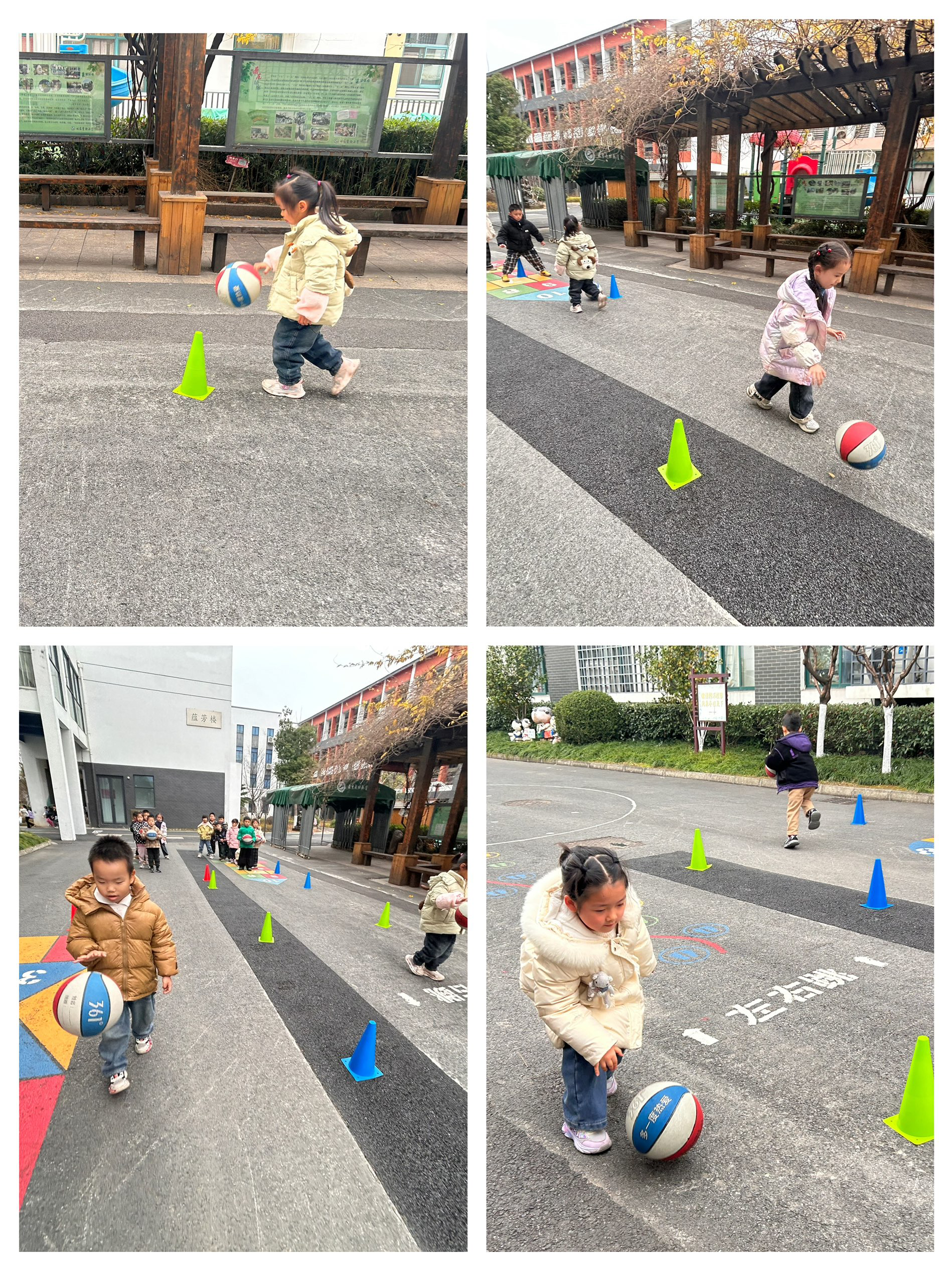 EE177159EDAE45AE20E18490D8897350