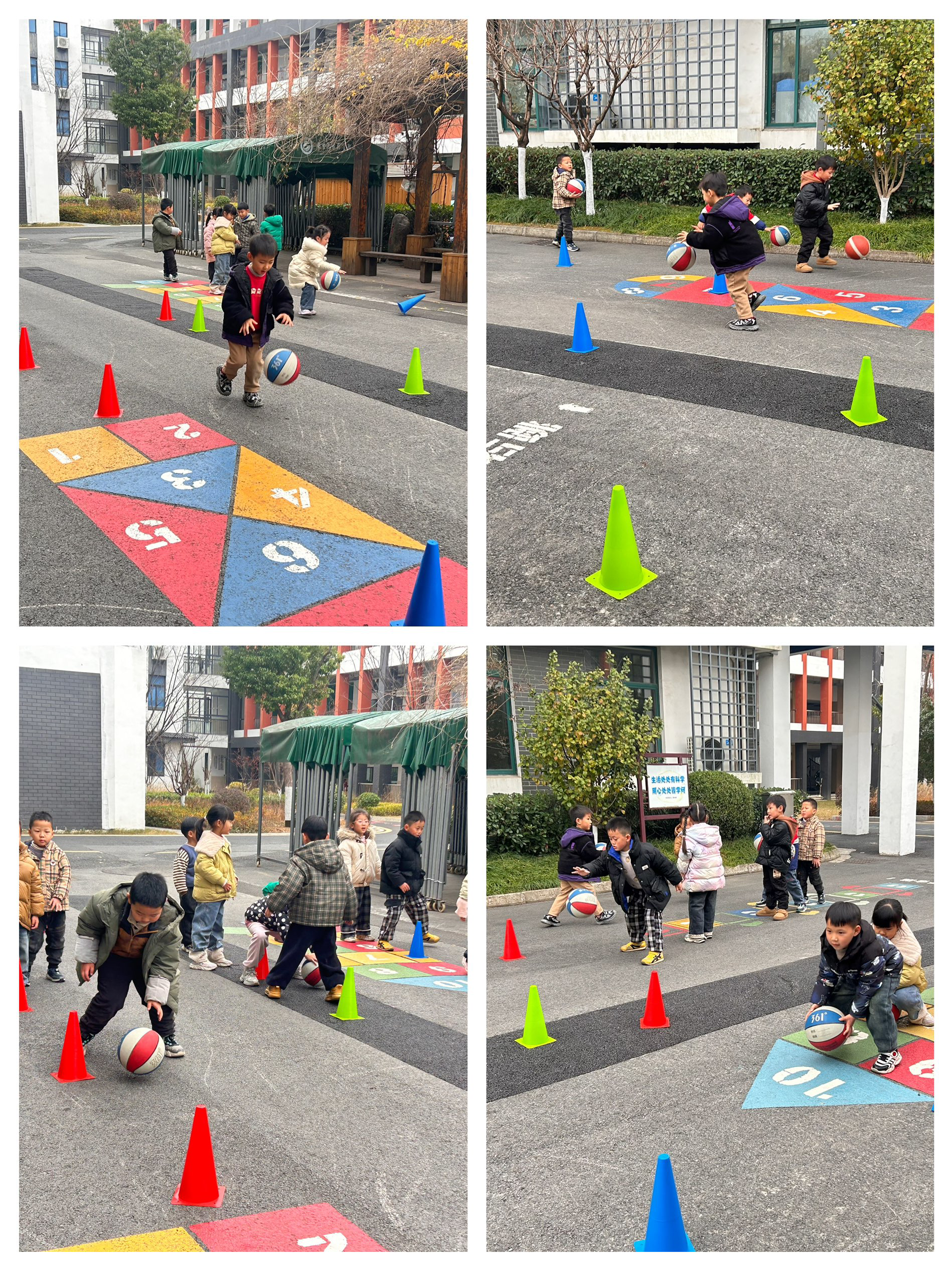 9A64B7767A94FC87C4C5F6E7ACD16593