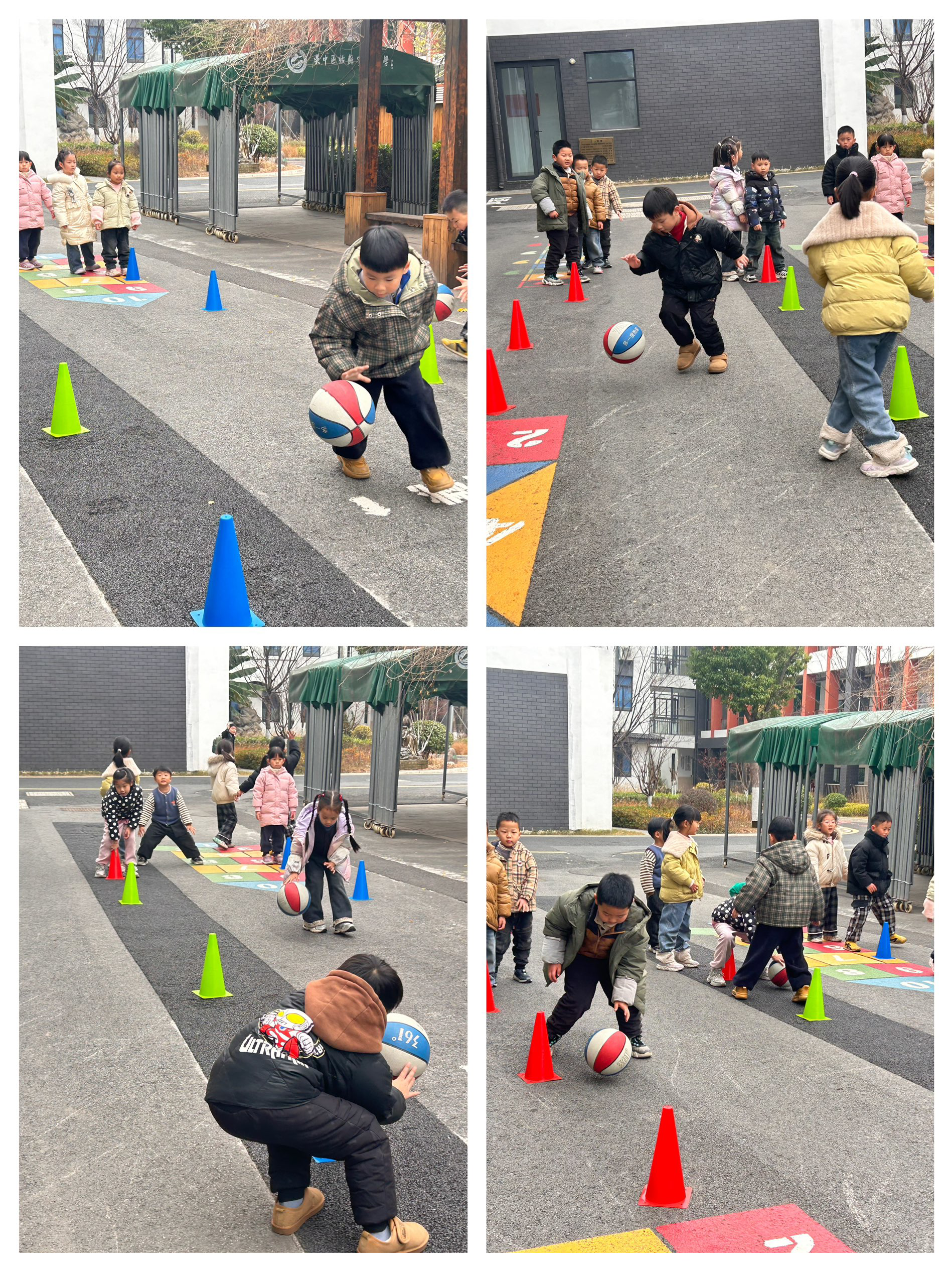 797DA73EF12AFF6440769E2B95EC9017