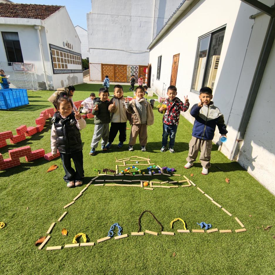 a45281ce88ce4d13b0f0bcfcd2f691ab