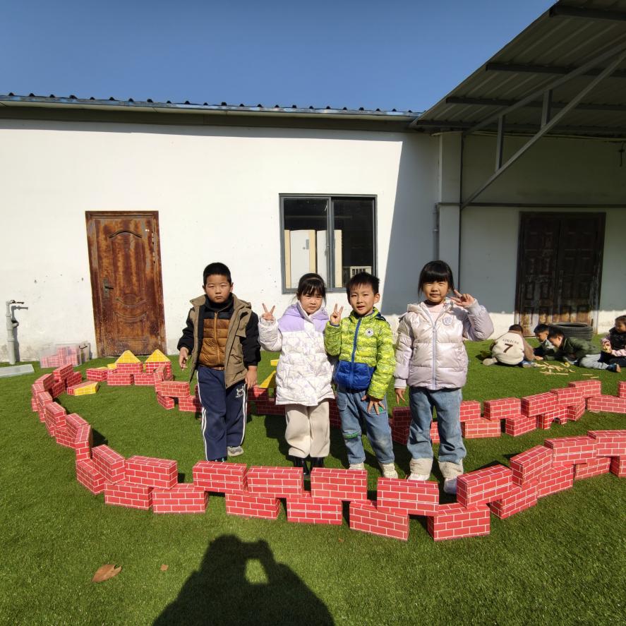 4dd28dadbbd01b84992f2ca680dd2394