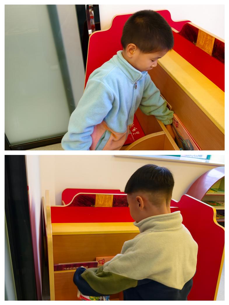 MEITU_20260106_151854474