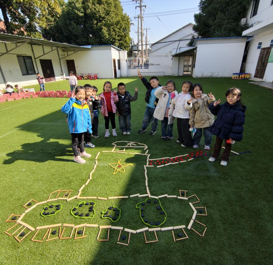 29a6768bb5cfce9c5a8e12bab66d979f