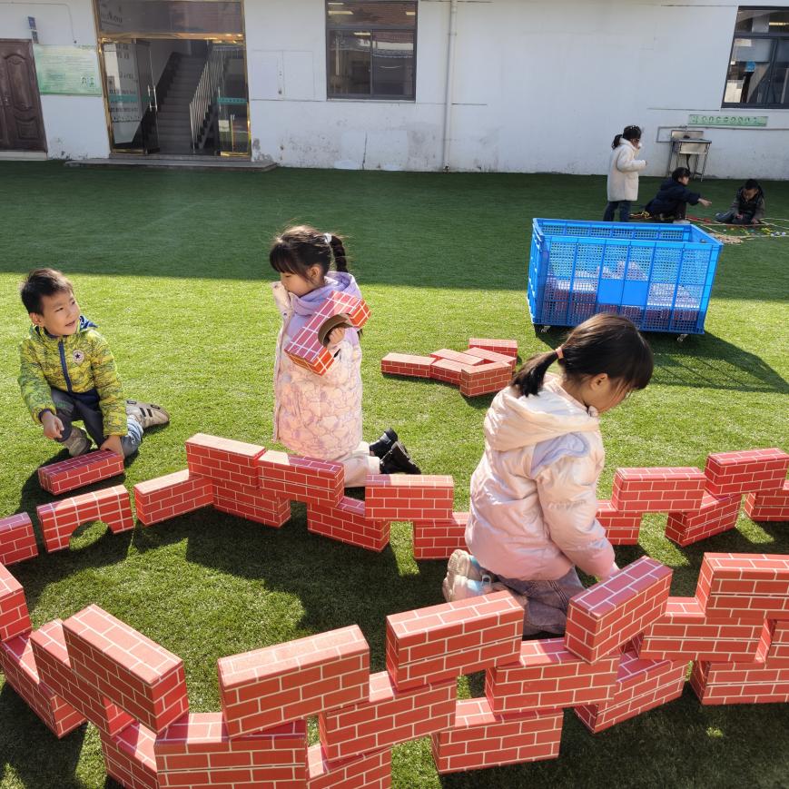 c6e7b39f7066c12a060667fa8ba72697