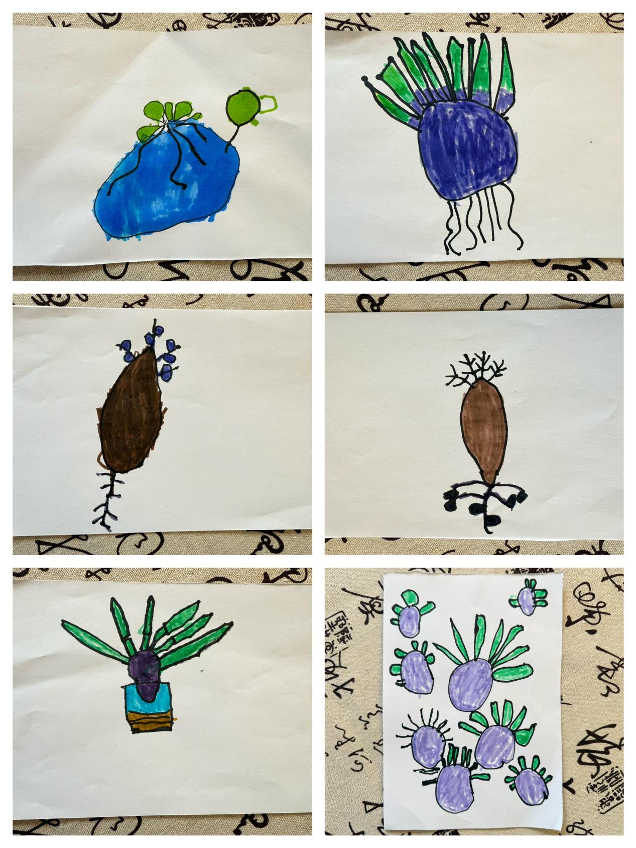 88bd1e6d39b84e8c004a64e59dd71026