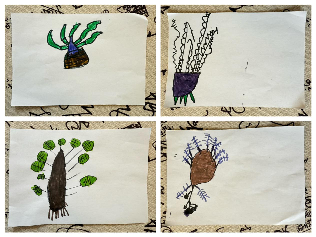 faeae487fa945bf1f5104c4c412d38c5