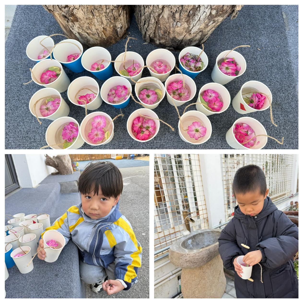 bd1ba4994d6040f20f6aa6946de2d6f6