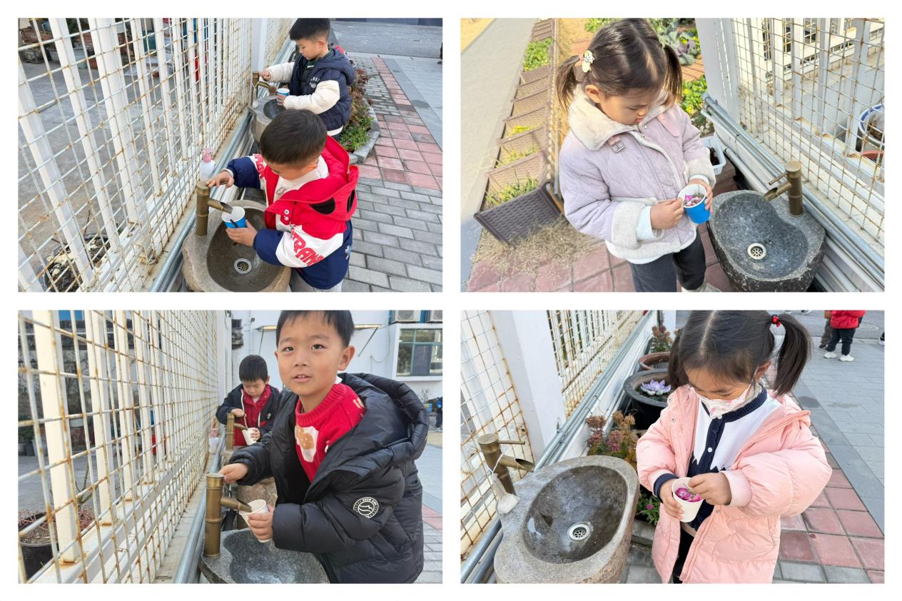 ff271bba902d3b24ee1e2faafa26165e