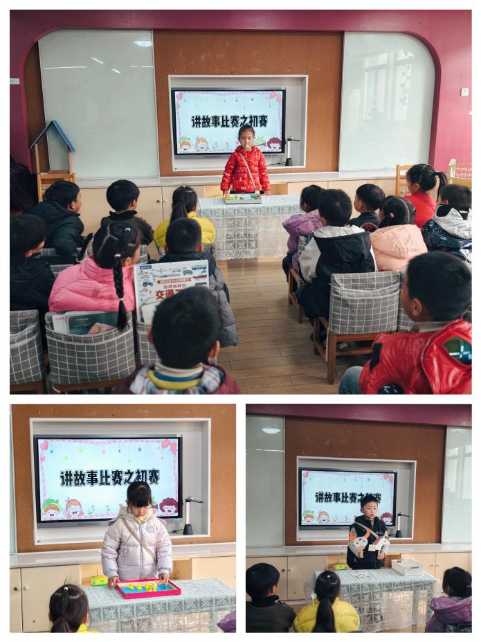 MEITU_20260123_104904399