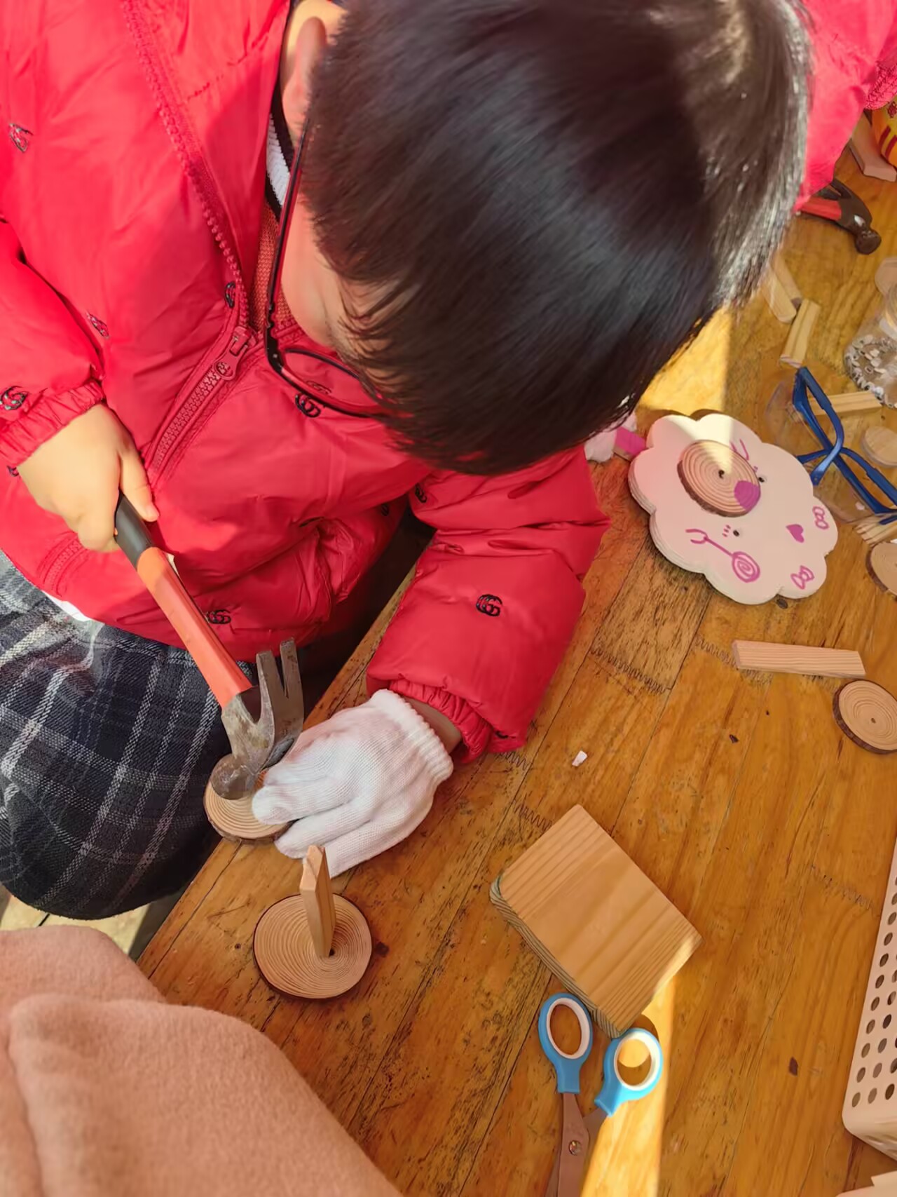 4f6d3a6b3ddd7ca161a61bb972faf1d6_720