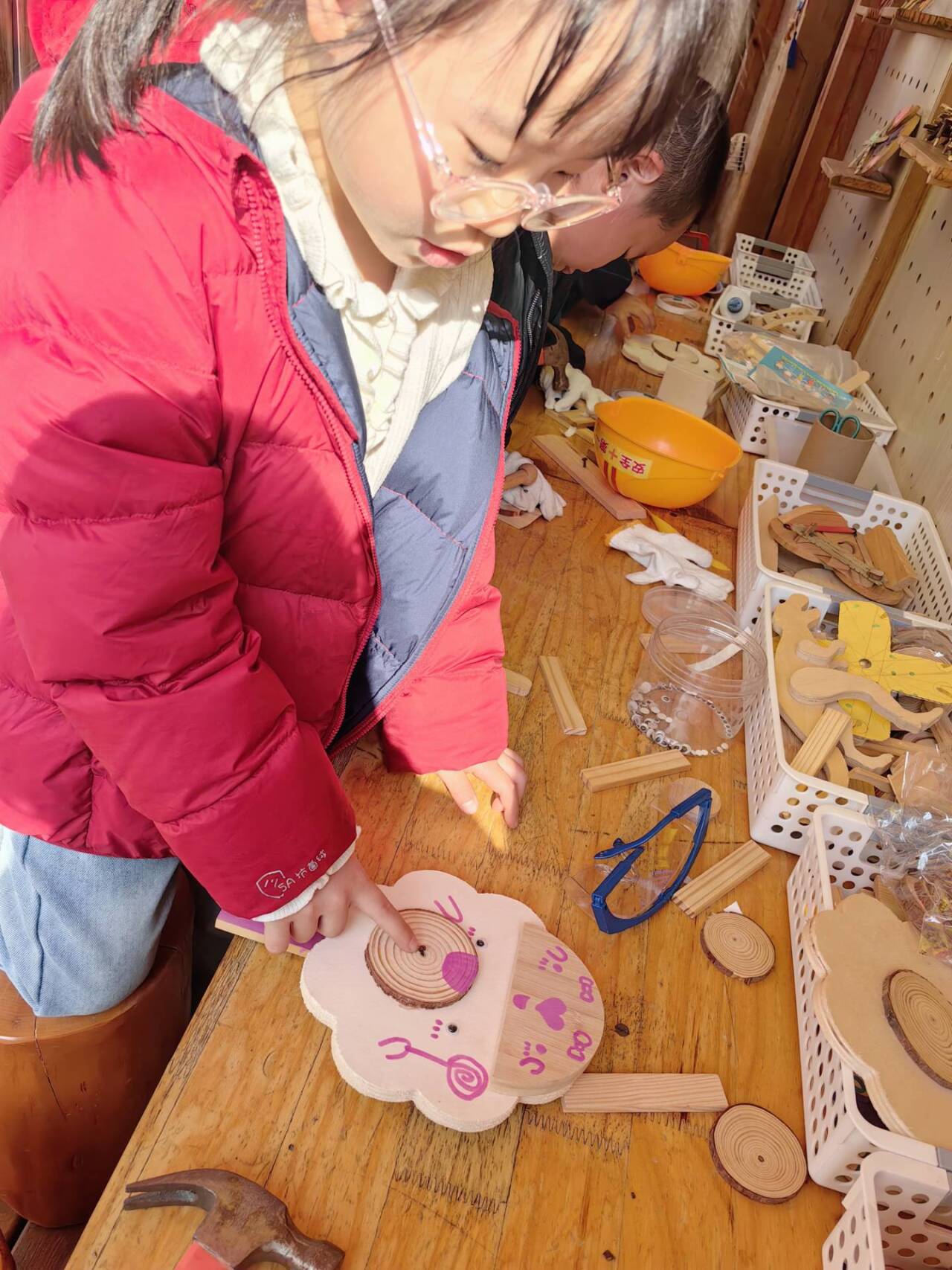 8085e13a08cb49230c5d5024781cbd66_720