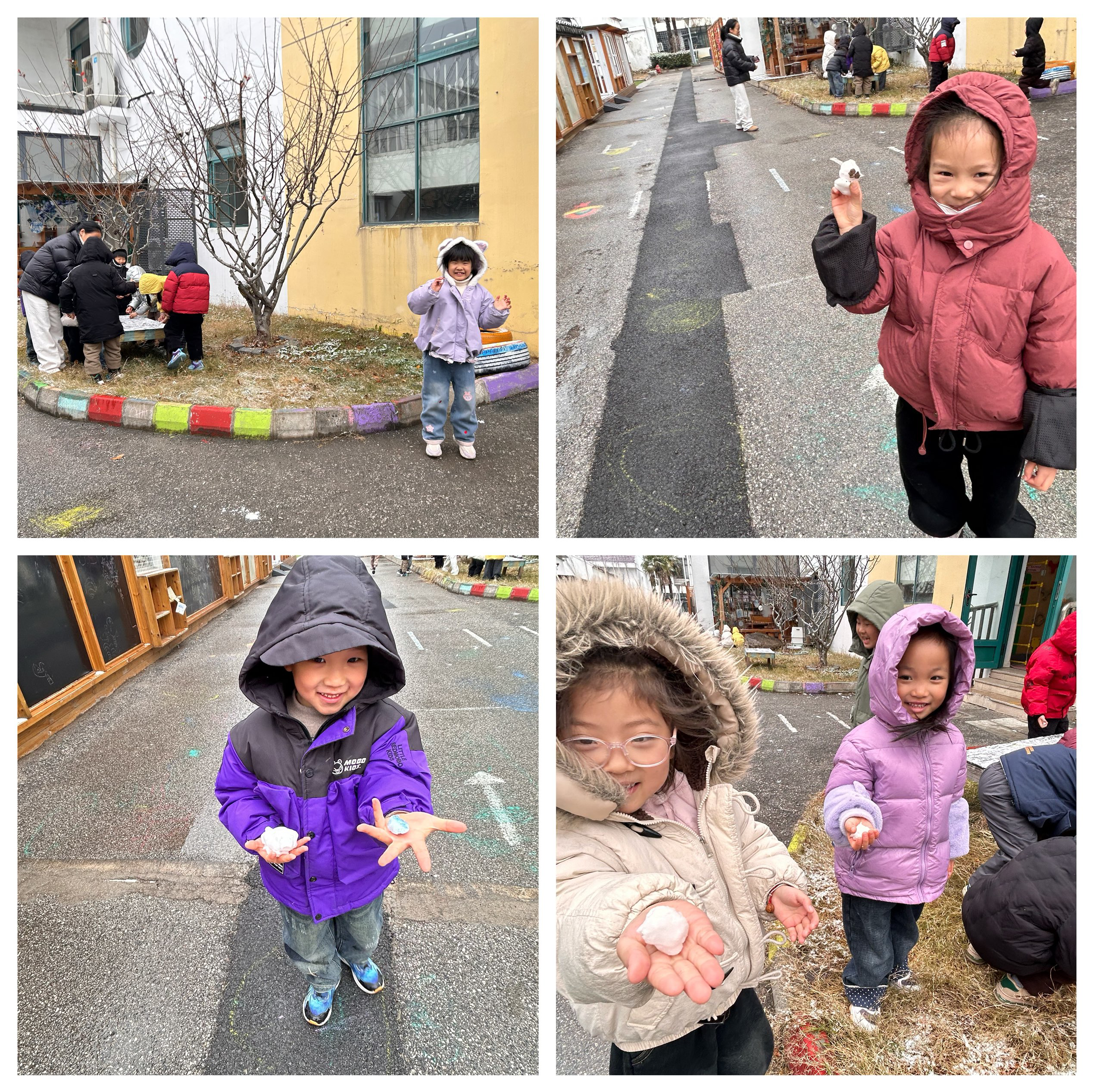 5231cde0b4c8dca3c70e3dfb1844c2c7