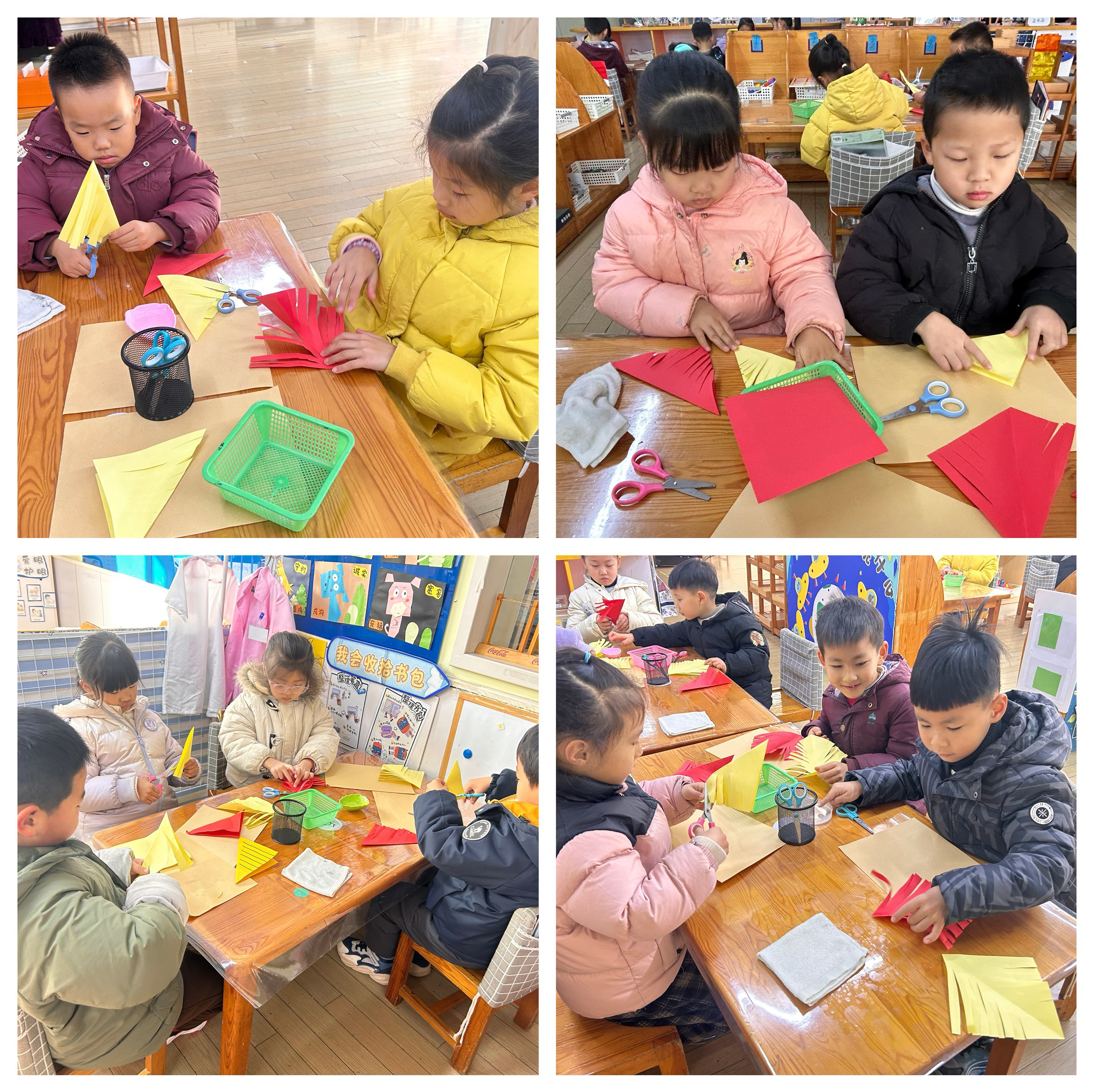 852dd8a4f774d15765ca7030a1bff433