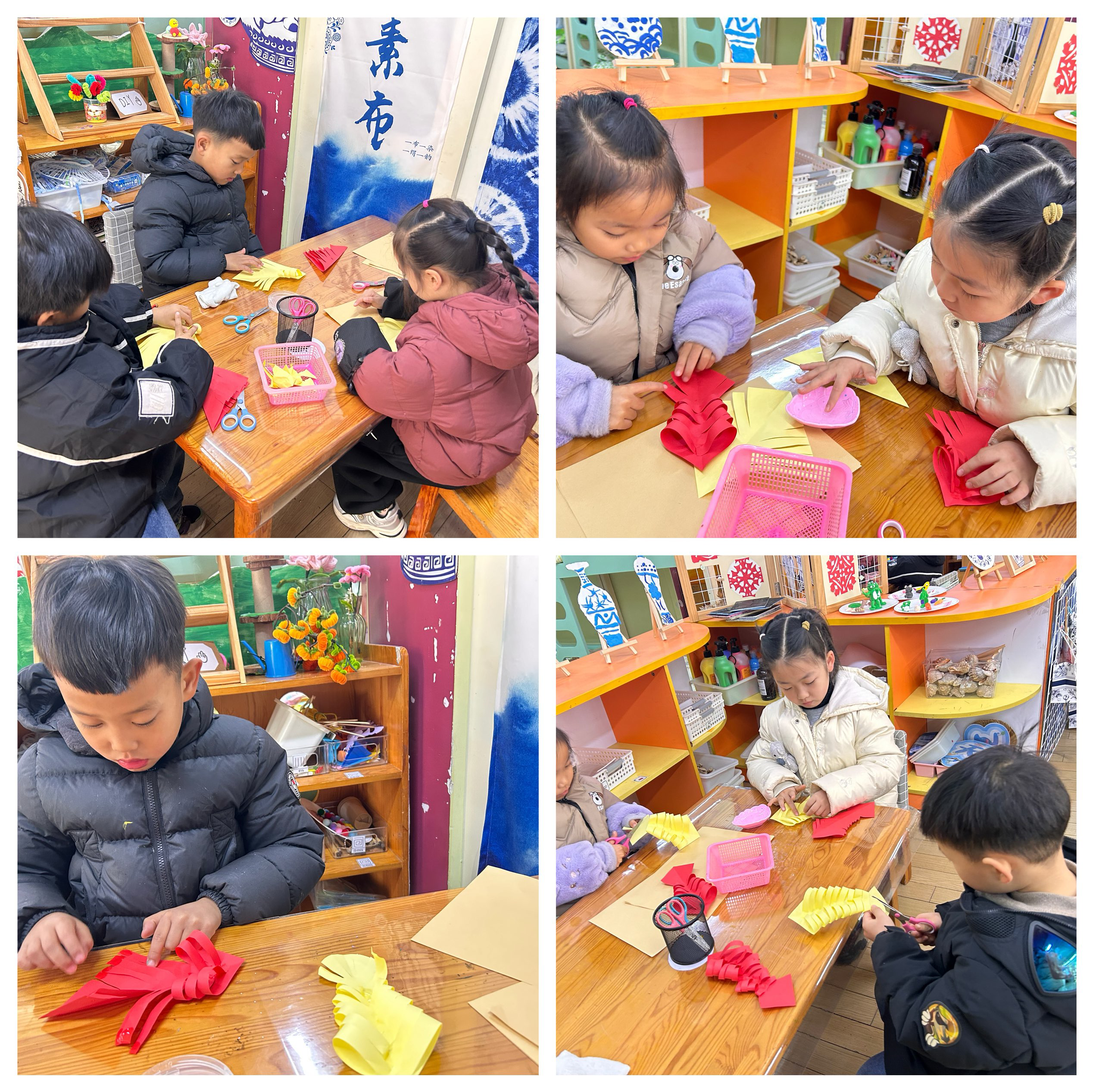 887bd55c17befed809ee02cdfb4ee968