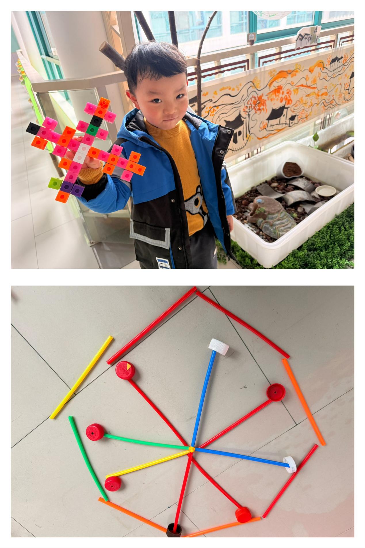 10a27db529f0587109b0645c912092eb