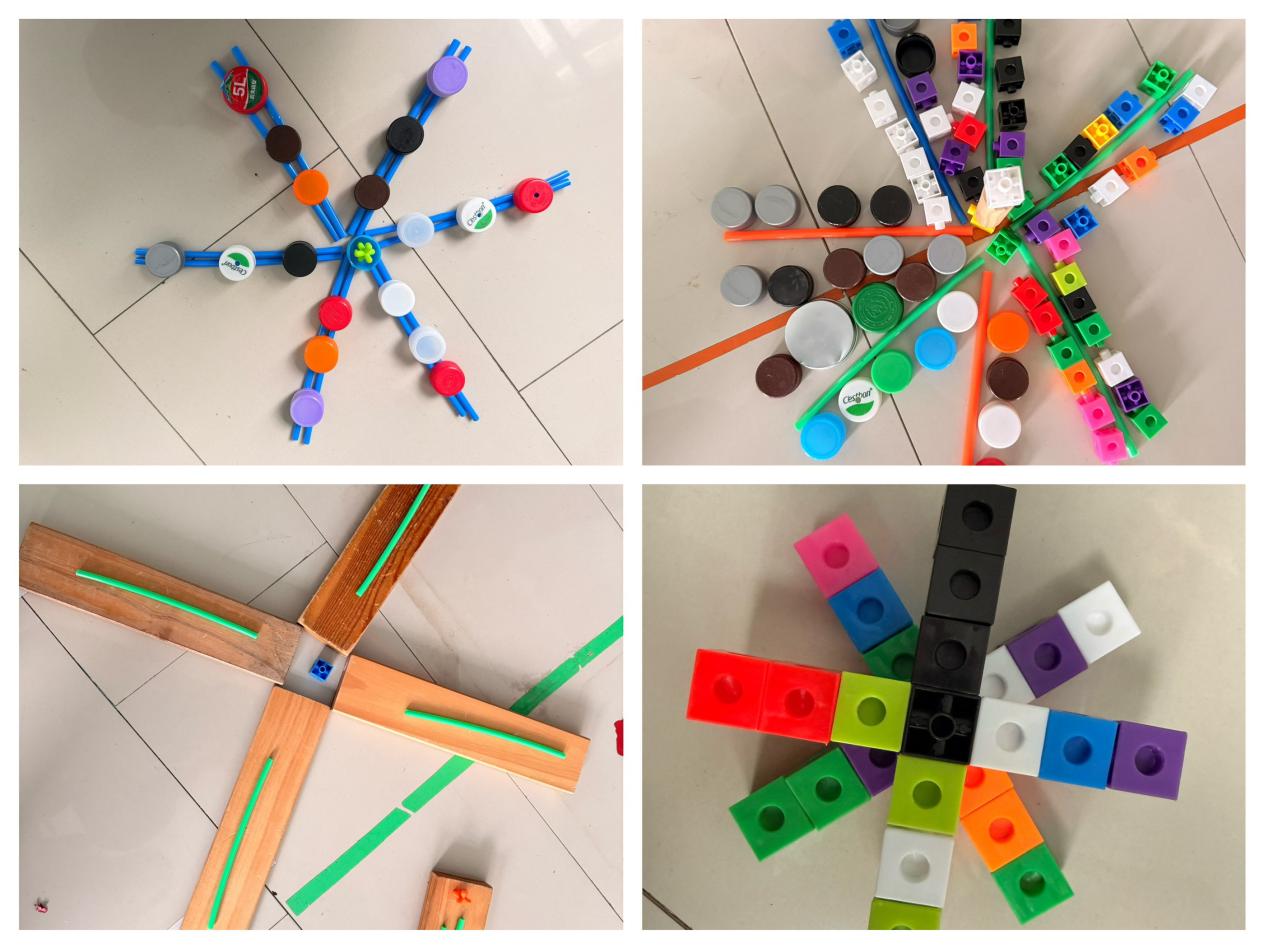 03b0e1bde6396d947e1a6bde0bc3a07f