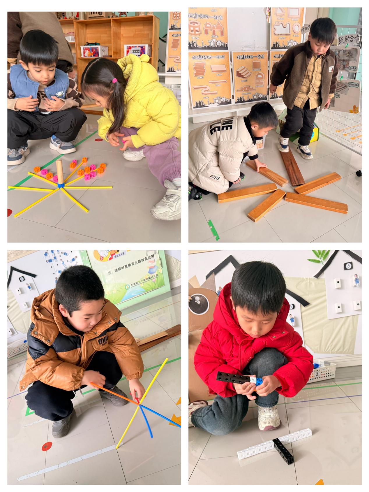 98114067ae7774ac095b8568f6eb8e09