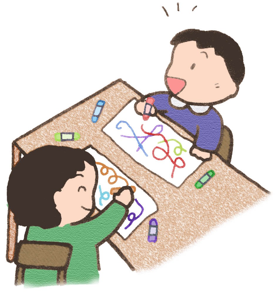 2025-2026学年第二学期收费公示