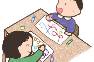 2025-2026学年第二学期收费公示