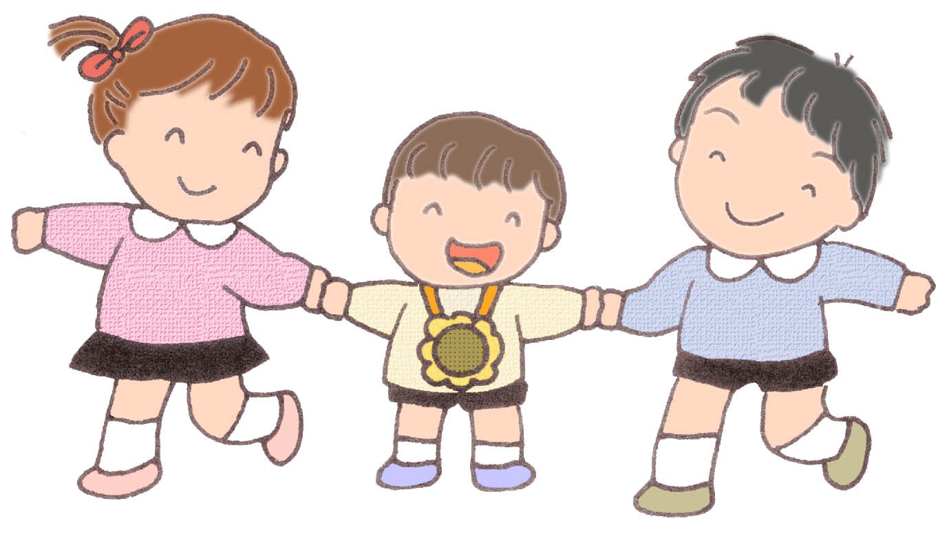 2026-2026学年第一学期收费公示