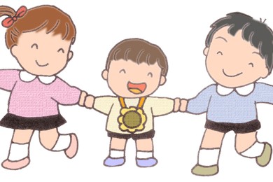 2026-2026学年第一学期收费公示