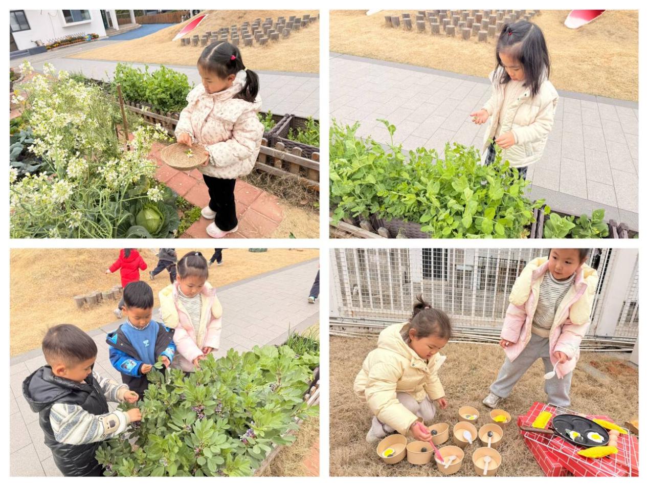 7ca6a544ea5d0cd8b5ae8e702b041776_720