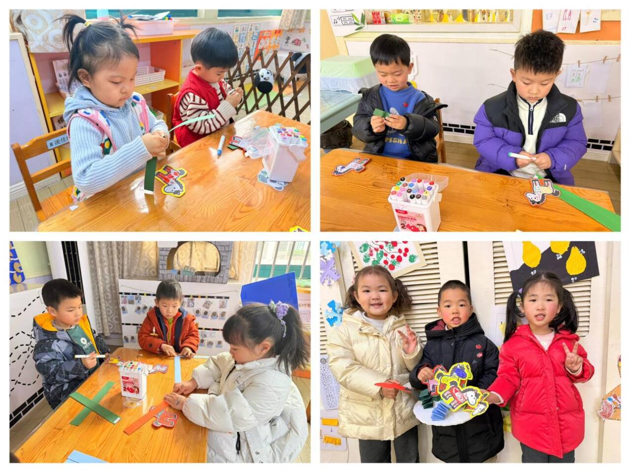 d19070eeb071516d12184dbe36846d21_720