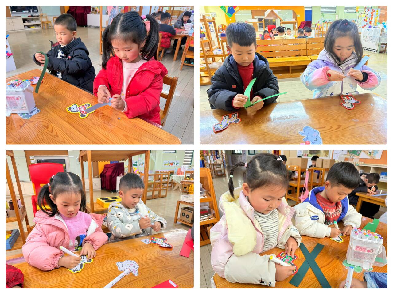 eb3e2b75b21f2d38ade01c3ef5b66e5a_720