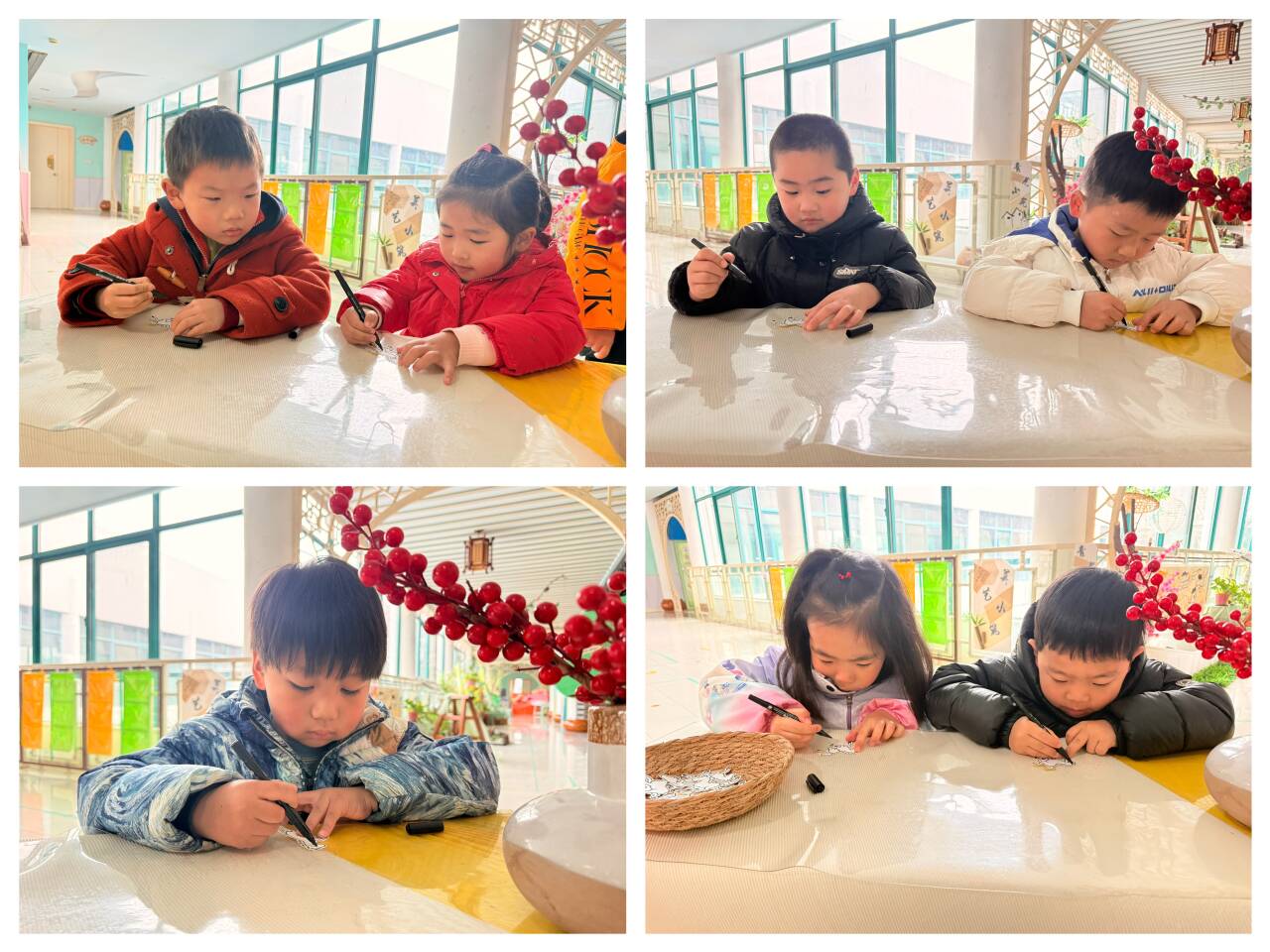 10deb0d8c82cbeed1c51ea8e97ceace5_720