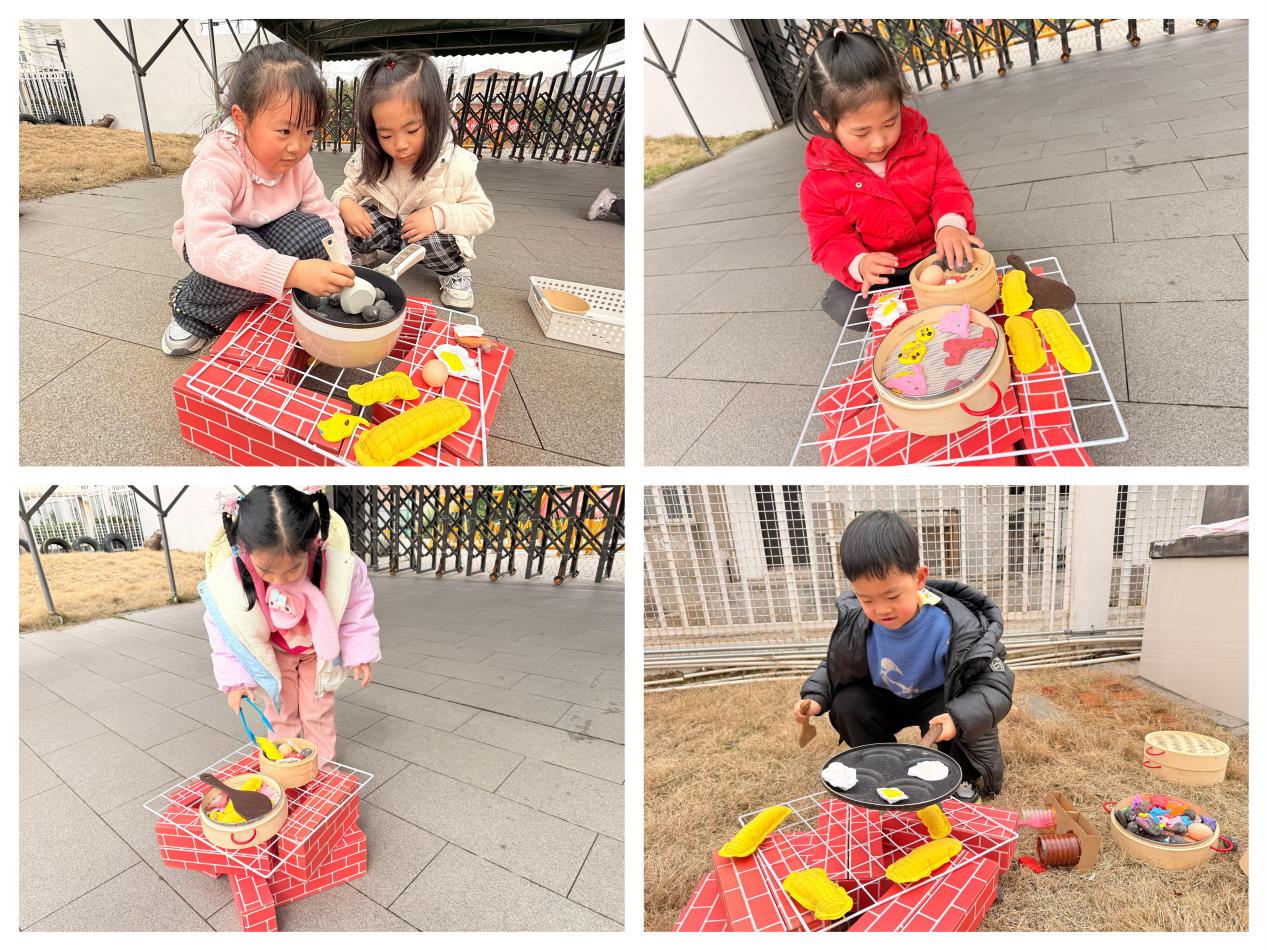 cb3a9048f3e57754f99e61d0bcb7a4fb