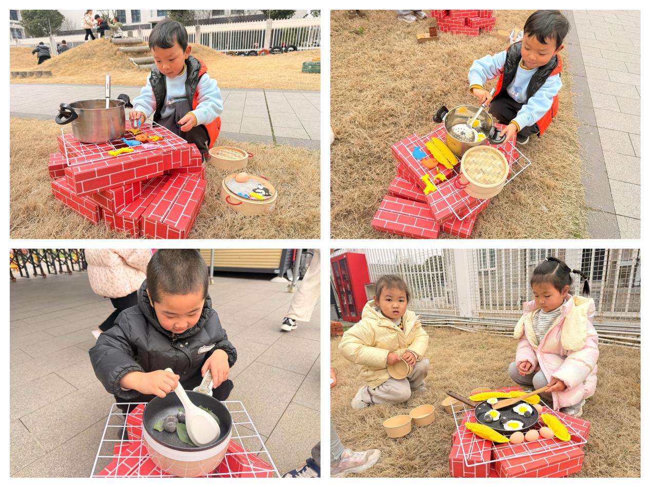 09afe52a9fd40cc8167e4d05dd725578