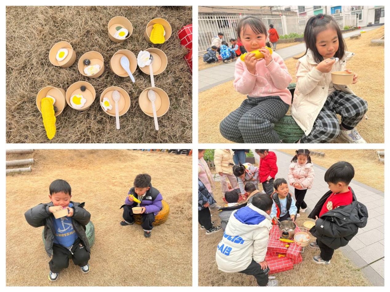 f3fa257d005b78acb709641fcf8d8d68_720